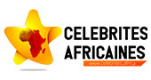 celebrites-africaines-logo-fond-blanc