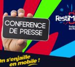 festival-des-mobiles-de-Côte-d'Ivoire-festimob