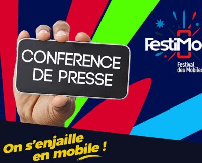 festival-des-mobiles-de-Côte-d'Ivoire-festimob