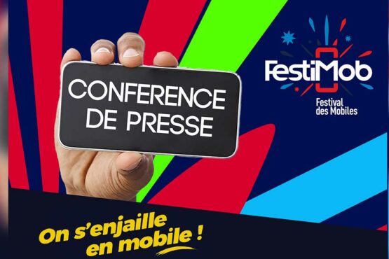 festival-des-mobiles-de-Côte-d'Ivoire-festimob