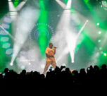 maitre gims couverture-article-Gims