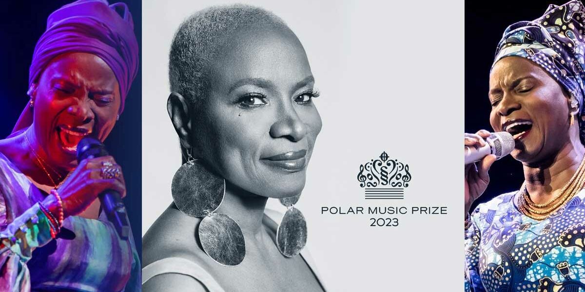 angelique-kidjo-polar-music-prize